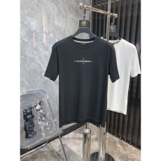 Dolce Gabbana T-Shirts